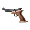 Wiatrówka CO2 RGun Bolt 4,5mm